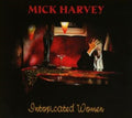 Intoxicated Women (Limited/Red LP Vinyl)