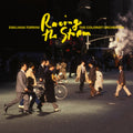 Emiliana Torrini - Racing The Storm - CD