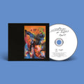 Westerman - An Inbuilt Fault - CD