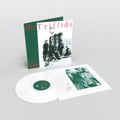 Triffids - Treeless Plain (40Th Anniversary) - LP Vinyl