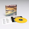 Born Sandy Devotional (Yellow LP Vinyl)