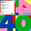 Tiga - Pias 40