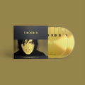 Texas - Very Best Of - 1989 - 2023 - CD