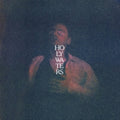 Puma Blue - Holy Waters - CD
