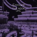 Neon (Live) (3LP)