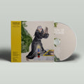Nation Of Language - Strange Disciple - CD