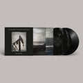 Los Angeles (2LP)