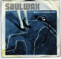 Soulwax - Much Against Everyone's Advice (2LP/Colored Vinyl)