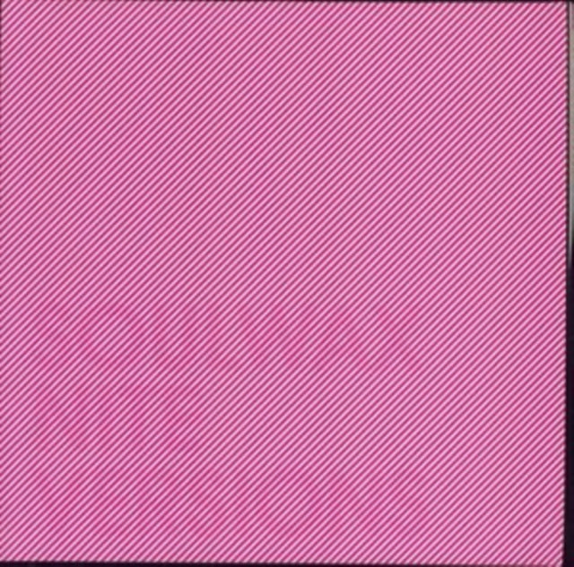 Nite Versions (Pink & White Swirl Vinyl/2LP)