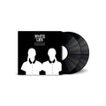 Ritual (2LP)