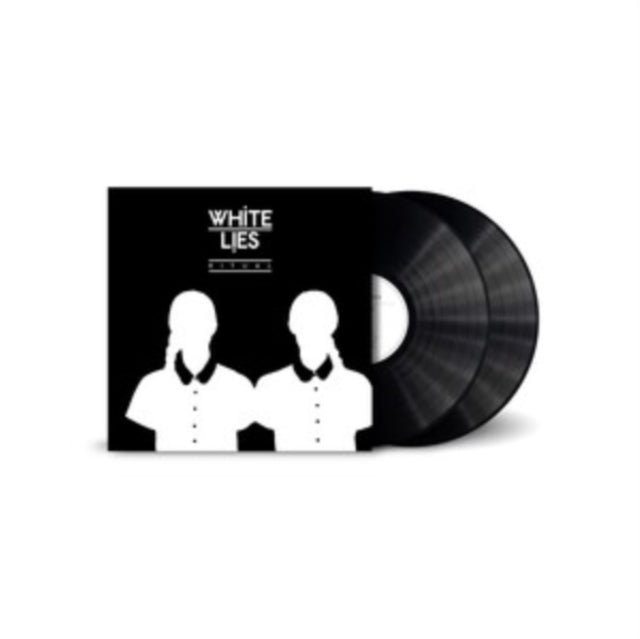 Ritual (2LP)
