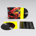 Ride - Interplay (2LP/45RPM)