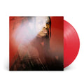 They Say They Love You (Coloured LP Vinyl)
