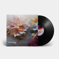 Tinlicker - Cold Enough For Snow - LP Vinyl