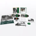 So Tough (LP/7 Inch)