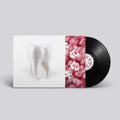 Porij - Teething - LP Vinyl
