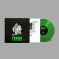 Muscle Shoals Sessions (Color LP Vinyl)