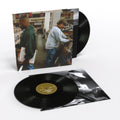 Endtroducing
