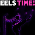 Eels - Eels Time - CD