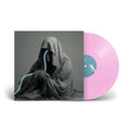 Pan The Pansexual (Coloured LP Vinyl)
