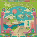 Various Artists - Balearic Breakfast: Vol.3 (2LP)