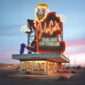 John Grant - Art Of The Lie - CD
