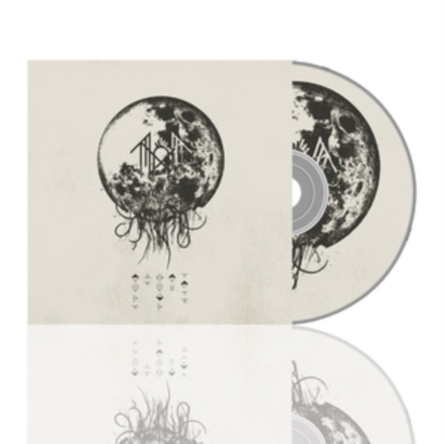 Take Me Back To Eden & Sundowning
