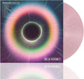 Dayseeker - Dark Sun (Pink LP Vinyl/Reissue)