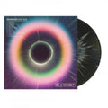 Dayseeker - Dark Sun (Black/White LP Vinyl/Reissue)