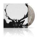 Ihsahn (Orchestral Version) (Clear W/ Black Smoke Vinyl/2LP)