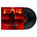 Children Of Bodom - Chapter Called Children Of Bodom (2LP)