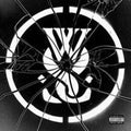 Self Hell (Coloured LP Vinyl)