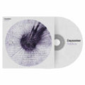 Dayseeker - Replica - CD