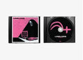 Lowlives - Freaking Out - CD