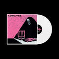 Freaking Out (Coloured LP Vinyl)