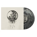 Sleep Token - Take Me Back To Eden (Black & Beige Galaxy Vinyl/2LP)