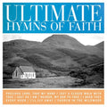 Ultimate Hymns Of Faith / Various - Ultimate Hymns Of Faith / Various - Music CD