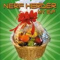Nerf Herder - My E.p. - Music CD