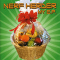 My E.P. [EP]