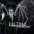 Kalibas - Enthusiastic - Music CD