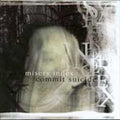 Misery Index / Commit Suicide - Split - Music CD