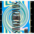 Savage - Greatest Hits - Music CD