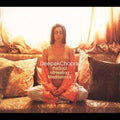 Chopra,deepak / Plack,adam - Soul Of Healing Meditations - Music CD