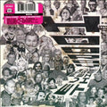 Schmidt,tobias - Hooray For Everything - Vinyl Record