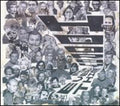 Schmidt,tobias - Hooray For Everything - Music CD