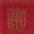 Murder Ballads (Passages)