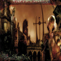 Velvet Acid Christ - Hex Angel: Utopia-dystopia - Music CD
