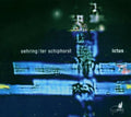 Oehring Helmut (B.1961) And Iris Ter Schiphorst (B.1956): 'Prae-Senz' For Violin Cello Piano