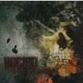 Hocico - Disidencia Inquebrantable - Music CD