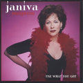 Magness,janiva - Use What You Got - Music CD